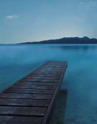 Picture for Standard 3-Month Coaching Package: Career package